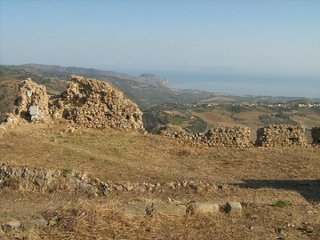 stello di Tripi-06-02-2016 18-10-33
